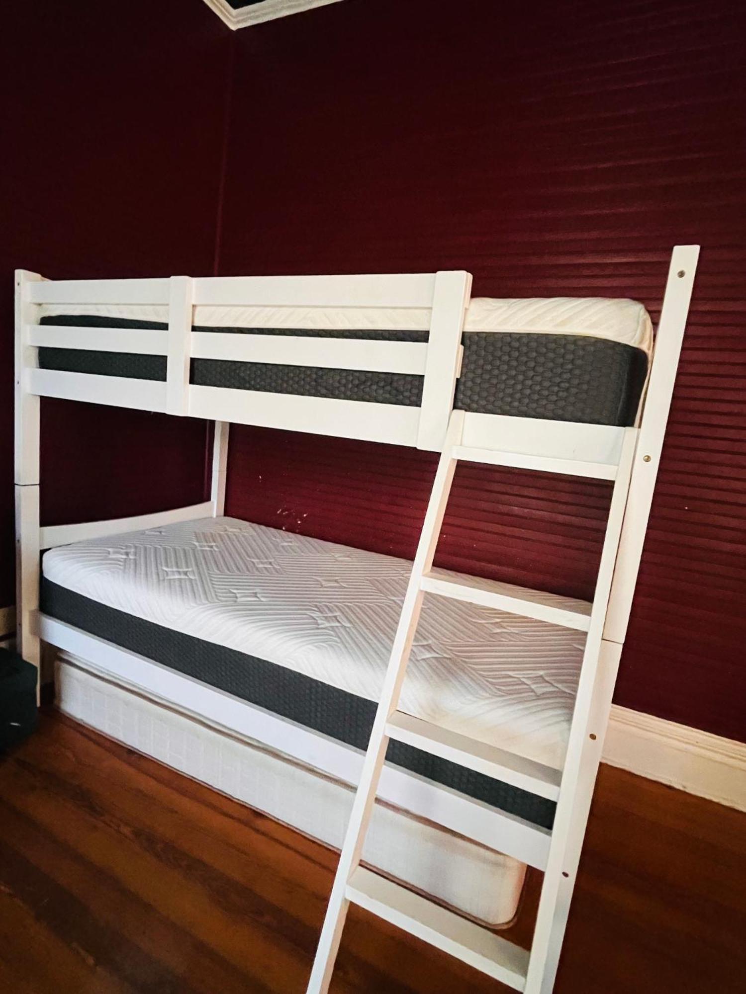 Belton Bed And Breakfast Rom bilde