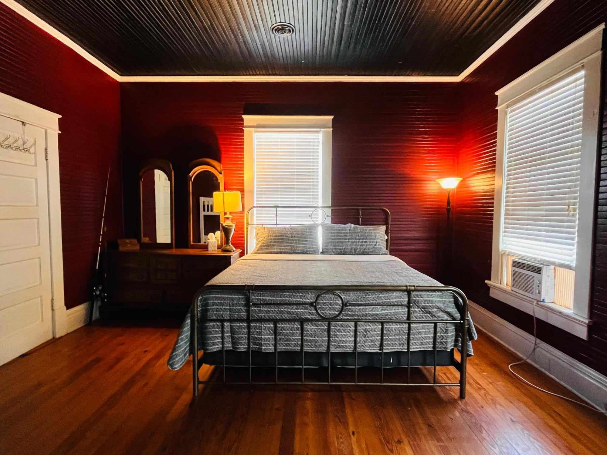 Belton Bed And Breakfast Rom bilde
